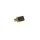 BOSCH 0 281 007 872 Sensor, Kraftstoffdruck