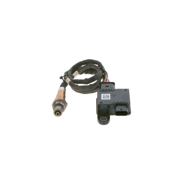 BOSCH 0 281 008 081 Partikelsensor