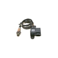 BOSCH 0 281 008 081 Partikelsensor
