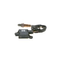 BOSCH 0 281 008 081 Partikelsensor