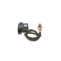 BOSCH 0 281 008 081 Partikelsensor