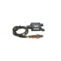 BOSCH 0 281 008 081 Partikelsensor