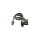 BOSCH 0 281 008 081 Partikelsensor