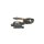 BOSCH 0 281 008 081 Partikelsensor