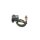 BOSCH 0 281 008 081 Partikelsensor