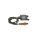 BOSCH 0 281 008 081 Partikelsensor