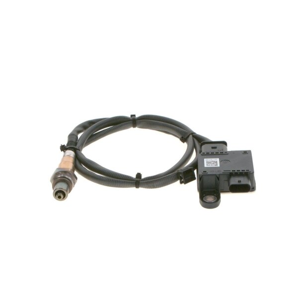 BOSCH 0 281 007 411 Partikelsensor