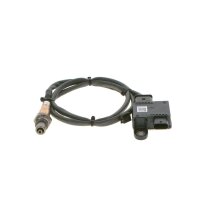 BOSCH 0 281 007 411 Partikelsensor