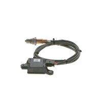 BOSCH 0 281 007 411 Partikelsensor