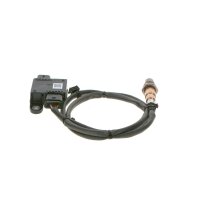 BOSCH 0 281 007 411 Partikelsensor