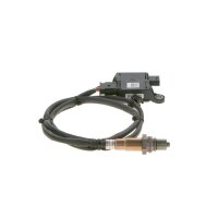 BOSCH 0 281 007 411 Partikelsensor