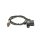 BOSCH 0 281 007 411 Partikelsensor
