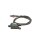 BOSCH 0 281 007 411 Partikelsensor