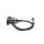 BOSCH 0 281 007 411 Partikelsensor