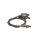 BOSCH 0 281 007 411 Partikelsensor