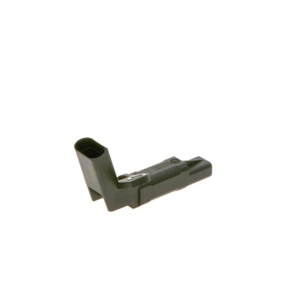 BOSCH 0 986 280 726 Impulsgeber, Kurbelwelle