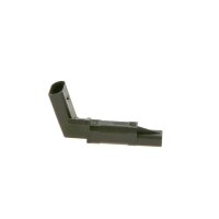 BOSCH 0 986 280 726 Impulsgeber, Kurbelwelle