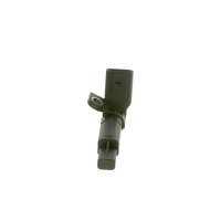 BOSCH 0 986 280 726 Impulsgeber, Kurbelwelle