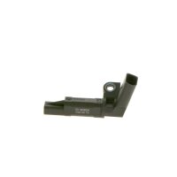 BOSCH 0 986 280 726 Impulsgeber, Kurbelwelle