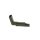 BOSCH 0 986 280 726 Impulsgeber, Kurbelwelle