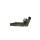 BOSCH 0 986 280 726 Impulsgeber, Kurbelwelle