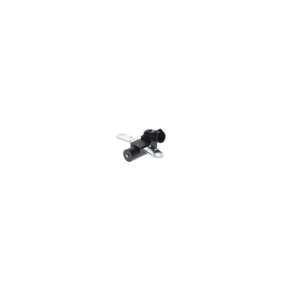 BOSCH 0 986 280 462 Impulsgeber, Kurbelwelle