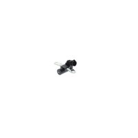 BOSCH 0 986 280 462 Impulsgeber, Kurbelwelle