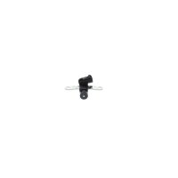 BOSCH 0 986 280 462 Impulsgeber, Kurbelwelle