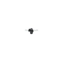 BOSCH 0 986 280 462 Impulsgeber, Kurbelwelle