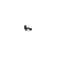 BOSCH 0 986 280 462 Impulsgeber, Kurbelwelle