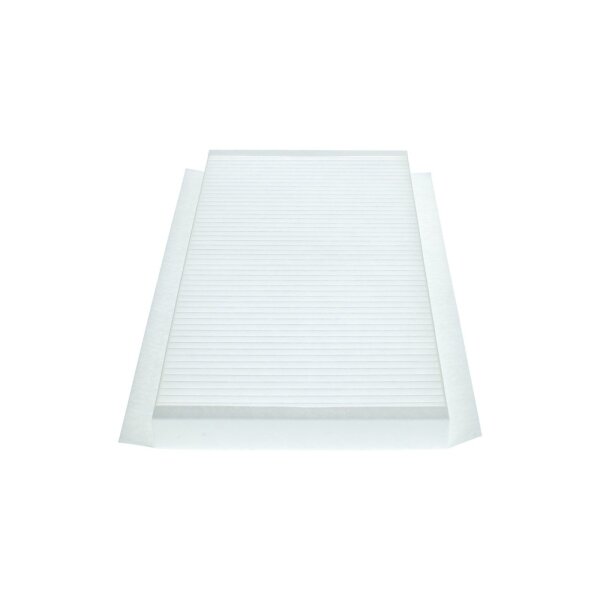 BOSCH 1 987 435 117 Filter, Innenraumluft