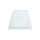 BOSCH 1 987 435 117 Filter, Innenraumluft