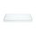 BOSCH 1 987 435 117 Filter, Innenraumluft