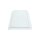 BOSCH 1 987 435 117 Filter, Innenraumluft