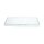 BOSCH 1 987 435 117 Filter, Innenraumluft