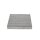 BOSCH 1 987 435 596 Filter, Innenraumluft