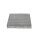 BOSCH 1 987 435 596 Filter, Innenraumluft
