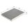 BOSCH 1 987 435 596 Filter, Innenraumluft