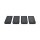BOSCH 1 987 435 587 Filter, Innenraumluft