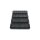 BOSCH 1 987 435 587 Filter, Innenraumluft
