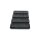 BOSCH 1 987 435 587 Filter, Innenraumluft