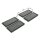 BOSCH 1 987 435 587 Filter, Innenraumluft