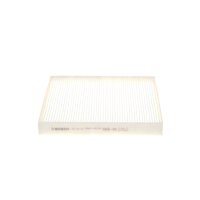 BOSCH 1 987 435 135 Filter, Innenraumluft