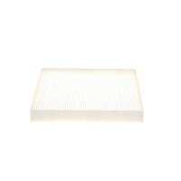BOSCH 1 987 435 135 Filter, Innenraumluft