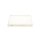 BOSCH 1 987 435 135 Filter, Innenraumluft