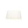 BOSCH 1 987 435 135 Filter, Innenraumluft