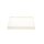 BOSCH 1 987 435 135 Filter, Innenraumluft