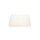 BOSCH 1 987 435 135 Filter, Innenraumluft