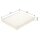 BOSCH 1 987 435 135 Filter, Innenraumluft