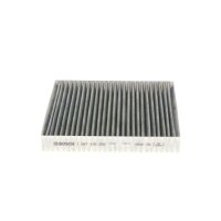 BOSCH 1 987 435 592 Filter, Innenraumluft